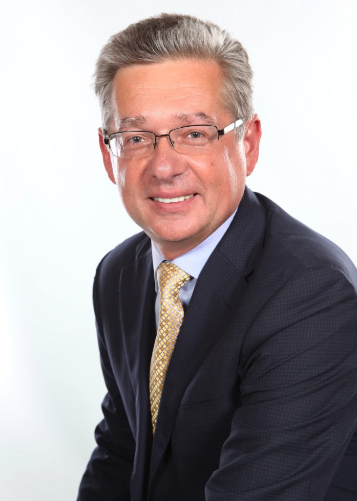 Dr. Szewczyk Winchester Surgeons